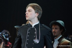 Alexey Gusev Gallery - Photo 1