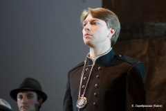 Alexey Gusev Gallery - Photo 11