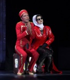 Alexey Gusev Gallery - Photo 12