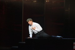 Alexey Gusev Gallery - Photo 13