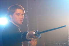 Alexey Gusev Gallery - Photo 2