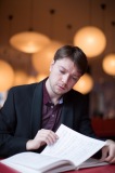 Alexey Gusev Gallery - Photo 5