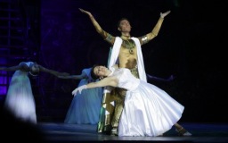 Alexey Gusev Gallery - Photo 8