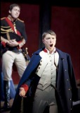 Alexey Gusev Gallery - Photo 9